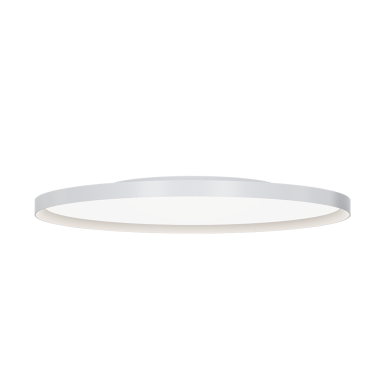 Bina Surface Round - Bruck Lighting