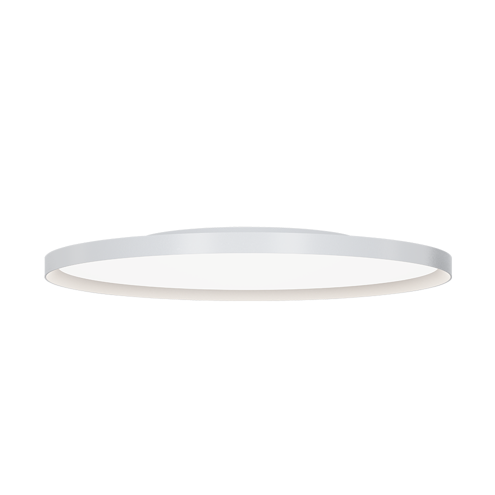 Bina Surface Round - Bruck Lighting