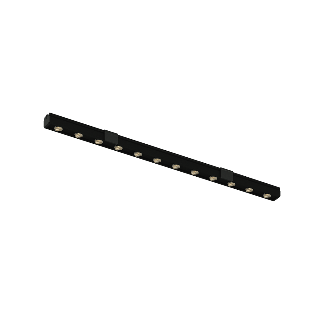 COBRA MINI LINEALUCE