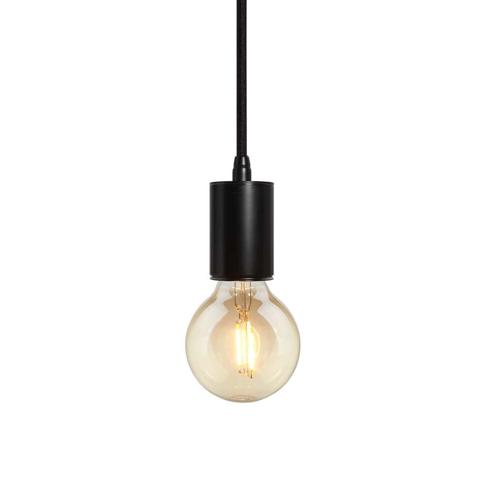 Gents - Bruck Lighting