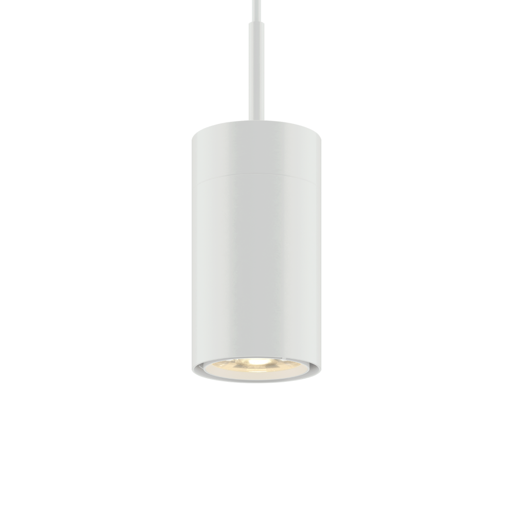 luz リング luzury GX-35-cylinder-1.png