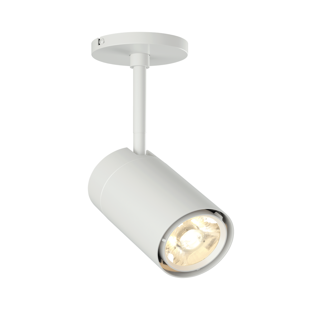GX35-Monopoint-Spot-1.png