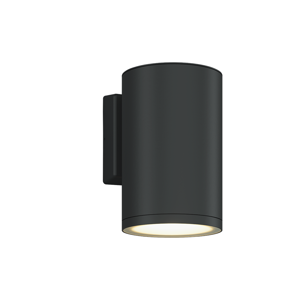 Sera 6R Down Wall - Bruck Lighting