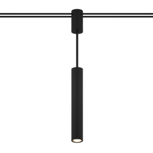 Skyline Pendant