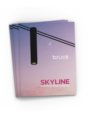 brochure-skyline