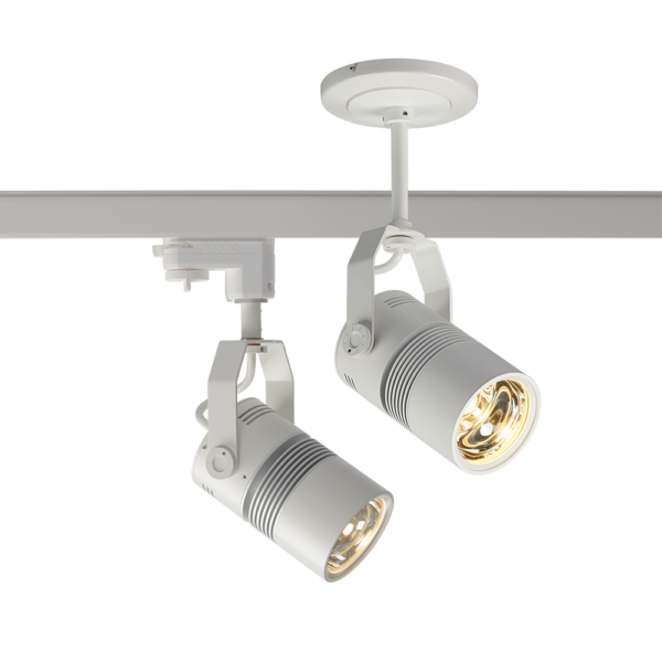 Z15 Spot - Bruck Lighting