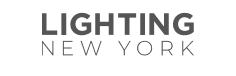 showrooms-logo-lighting-ny