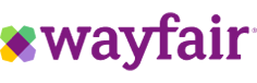 showrooms-logo-wayfair